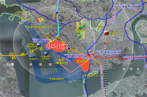 평택BIX 일반산업단지, 평택 포승(BIX)일반산업단지로 명칭 변경