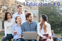 미국, 4차 산업혁명 인력을 위한 교육 혁신 ‘Education 4.0’