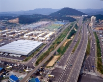 지식산업센터 승인 증가, 투자 안전지대일까