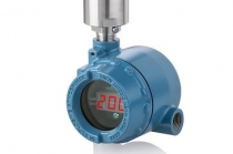 에머슨 TESCOM 44-6800 시리즈 기화 레귤레이터 출시