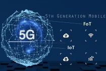 5G, FoT 금융 등 새 시장 이끈다…보안 취약은 ‘우려’