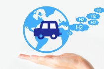 한국, 수소모빌리티 개발·보급 통해 수소경제 활성화 ‘박차’