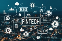 ‘금융규제 샌드박스’…“대출 업무 서비스가 가장 많아”