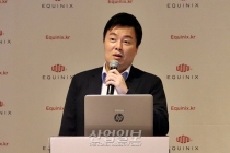 데이터센터, 단순 연결에서 상호연결로 비즈니스 생태계 구축한다