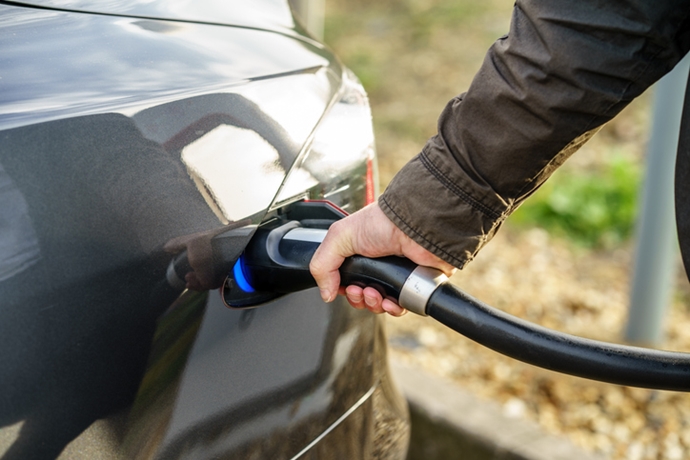 자국산 비중 높이려는 유럽 2차 전지 시장, 삼성SDI·LG화학에 큰 위협 안돼