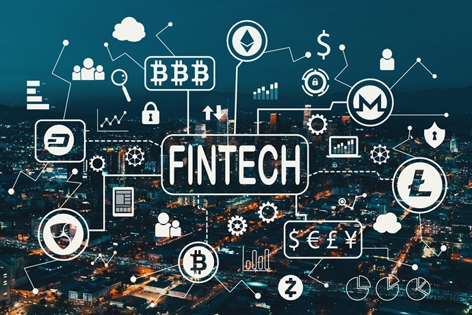 ‘금융규제 샌드박스’…“대출 업무 서비스가 가장 많아”