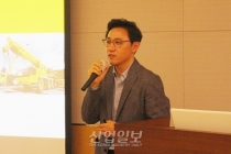 산업현장에서 사용되는 AI, 센서·RFID로 효용 높인다