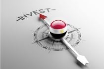 이집트, 투자촉진법 개정 통해 인센티브 지급 범위 ‘확장’