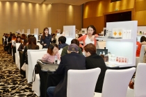 한국 수출활력 업(Up) 위해 중국 소비재시장 개척해야