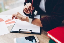 애플·핏빗·삼성 ‘웨어러블 디바이스’…‘독일’에서 특히 주목