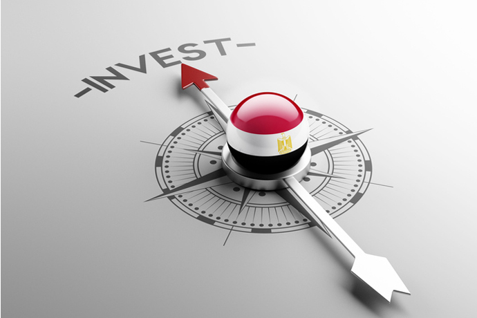 이집트, 투자촉진법 개정 통해 인센티브 지급 범위 ‘확장’