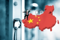 중국, 자동차산업 성장 둔화에도 신에너지와 스마트카 적극 지원