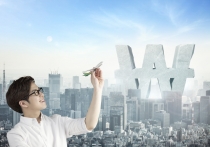 ‘햇살론17’ 700만 원 한도 이용 가능