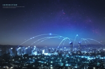 스마트시티 로봇·헬스케어 본격 시동