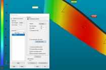 헥사곤 매뉴팩처링 인텔리전스, PC-DMIS 2019 R2버전 출시