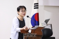 섬유유연제·합성세제에 들어 있는 ‘1차 미세플라스틱’, 인체에는 어떤 영향을?