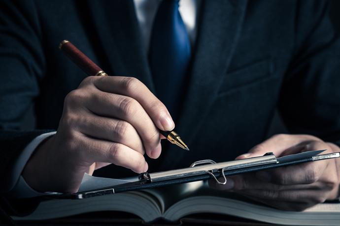 일본, 휴가지에서의 업무 인정 등 일하는 방식 개혁 통해 근로의욕↑