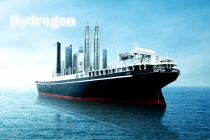 수소선박, 조선 산업의 미래 경쟁력 ‘선발주자 유럽, 한국은 후발주자’