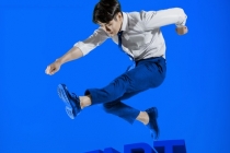 스타트업 유럽 진출 '룩셈부르크' 노려볼만하다