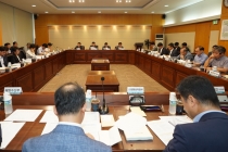 경남 등 10개 지역 규제자유특구 우선협의 대상으로 선정