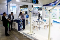 [포토뉴스] 대한민국 에너지대전, 신재생에너지 통해 에너지 효율 ‘UP’