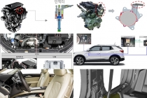 기아·쌍용자동차·포드 결함시정(리콜) 실시