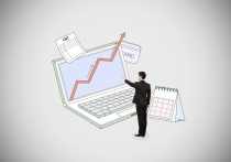 신용등급, ‘신용점수’로 변경 과거 신용등급 활용에 따른 문턱효과 완화 기대