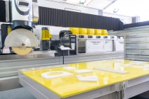 2019년 상반기 국내 공작기계 시장, 일부 제외 모두 하향세 ‘불황 지속’