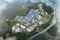 화성 동진일반산업단지 심의 통과, 반도체 소재 자립기반 마련