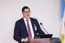 한국 바이오 헬스 산업 ‘제자리 걸음’…정부, 2025년까지 4조원 투입키로