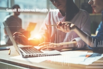 9월 경기전망지수, 전월대비 4.2p 상승…휴가철 종료 및 신학기 시작 영향