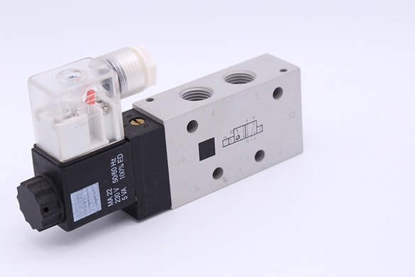 올리콘 발저스, DLC 코팅 보다 더 단단하고 매끄러운 코팅 솔루션 발표