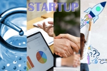 혁신 성장, 기술의 불확실성에 도전하라 ‘기술금융 활성화 필요’