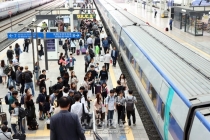 올 추석 연휴, ‘4일’ 쉬는 기업 가장 많아