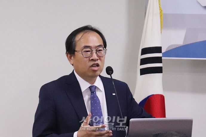 데이터 경제로 나아가기 위한 조건, ‘데이터 공유’에 대한 신뢰 형성