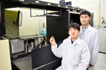 펨토초 레이저 활용 티타늄 표면처리 기술 개발