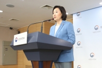 일본 수출규제·대내외 환경변화 속, 소상공인 자생력 강화 시급