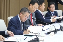 소재·부품·장비산업 글로벌 기술경쟁력 필요