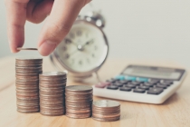 내년 생활임금 9천830원 결정, 올해 9천510원보다 320원(3.3%) 인상