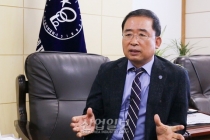 [동영상뉴스] 미래 인재 요람 ‘한국폴리텍대학’, “인성 위에 기술을 더하다”