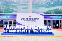 차이나 모바일, 차이나 유니콤, 차이나 텔레콤 등 중국 3대 통신사 한 자리에