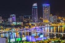 베트남 ‘전력 시장’ 진출 노린다면?…“위기 요인 파악해 대응해야”