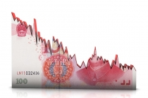 미·중 무역협상에 중국 경제 ‘주춤’, “출구 마련 움직임 확대”