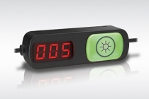 배너엔지니어링, 픽-투-라이트(pick-to-light) 솔루션 확장 출시