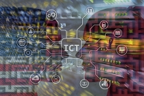 미·중 무역 갈등은 ICT 기술패권 경쟁…‘反 글로벌화’ 지속 예상