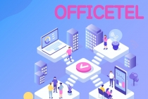 [그래픽뉴스] 서울 평균 오피스텔 평균 매매가 7월 대비↑