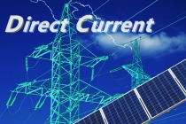 [Welcome! DC시대②] “활용 영역 확장 중인 DC기술, 삶의 또 다른 변화 가져올 것”