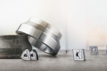 세코툴스(Seco Tools), 스테인리스강 선삭을 위한 Duratomic® TM 재종 출시