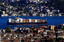 터키, 철강 제품 세이프가드 조사 철회 불구, 수입규제 지속