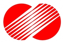 한전, 공대 설립비용 자회사 떠안지 않고 구체적 방안 논의 중